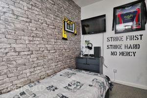 Photo 1- click for photo gallery
